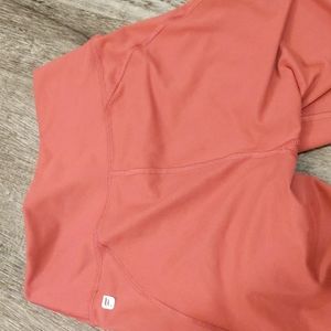 Fabletics leggings